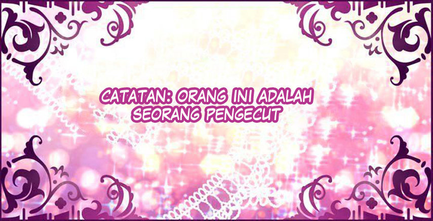 Hyulla’s Race Chapter 01.1 Gambar 11